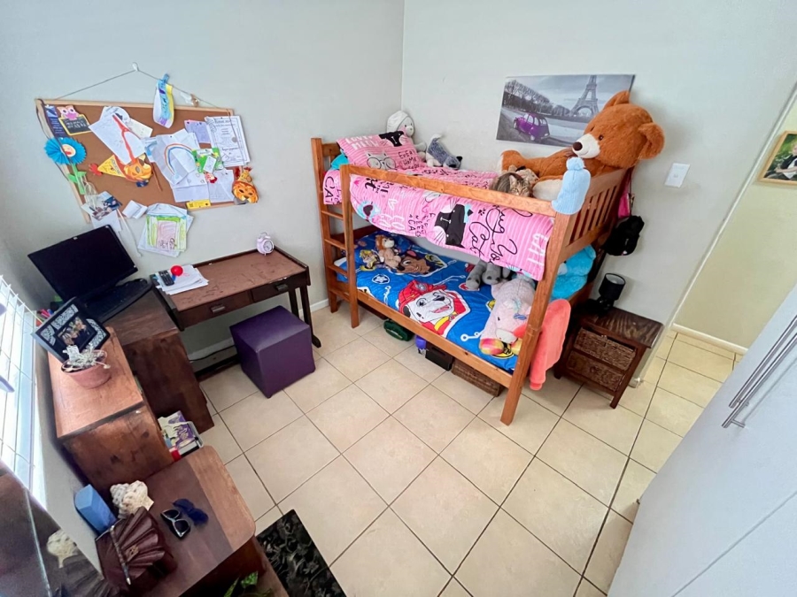 3 Bedroom Property for Sale in Gonubie Eastern Cape